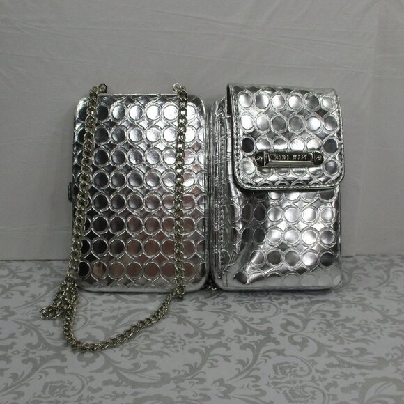 NINE WEST Crossbody Wallet - Picture 5 of 5